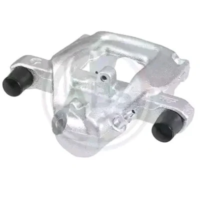 Bilde av Bremsecaliper A.B.S. 430711