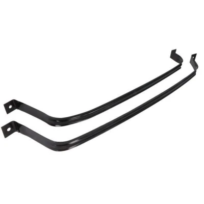 Bilde av BLIC 6907 00 9571030P Holdersett, drivstofftank VOLKSWAGEN: Caddy 3