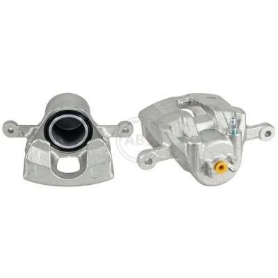 Bilde av Bremsecaliper A.B.S. 431232