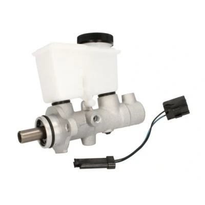 Bilde av ABE C93014ABE Hovedsylinder 23,81