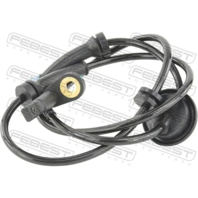 Bilde av ABS sensor FEBEST 02606 010
