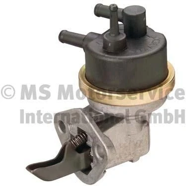 Bilde av PIERBURG 7.21780.50.0 Drivstoffpumpe mekanisk