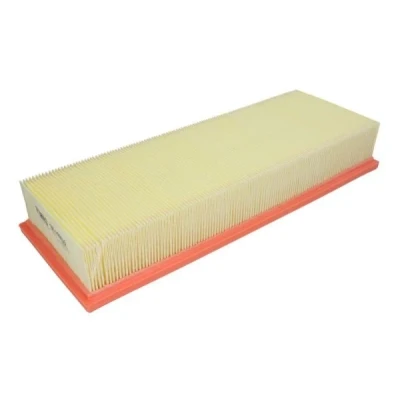 Bilde av PURRO PUR PA0016 Luftfilter 58 134 367 firkantet Filterinnsats VOLKSWAGEN: Caddy 2 Kastenwagen