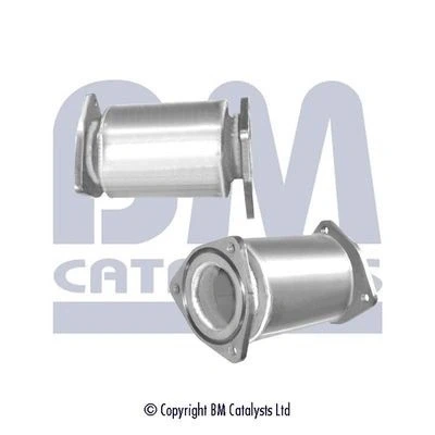 Bilde av BM CATALYSTS BM92038H Katalysator