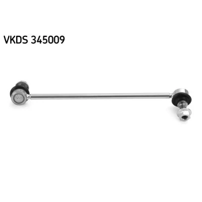 Bilde av SKF VKDS 345009 Stabstag 286 med syntetisk fett OPEL: Mokka / X