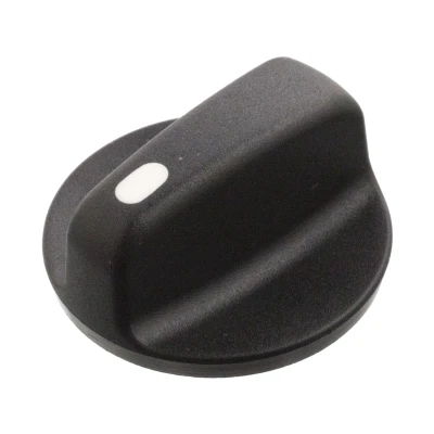 Bilde av Knapp FEBI BILSTEIN 104846