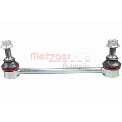 Bilde av stang, stabilisator, bakaksel begge sider mercedes benz, nissan, renault OE 470 326 01 00, 4703260100, 562614KH0A