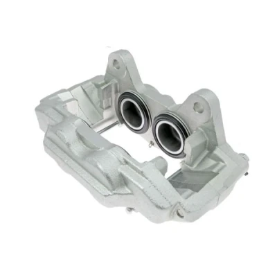 Bilde av ABE CZH1584 Bremsecaliper framaksel venstre TOYOTA: Land Cruiser Prado 150