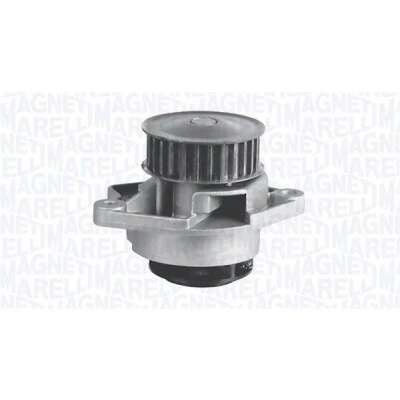 Bilde av MAGNETI MARELLI 352316171186 Vannpumpe VOLKSWAGEN: Polo III Hatchback