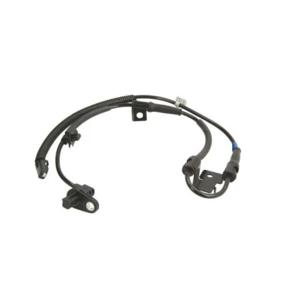 Bilde av ABE CCZ1442ABE ABS Sensor framaksel høyre KIA: cee‘d I Hatchback, Stasjonsvogn, HYUNDAI: i30 Stasjonsvogn