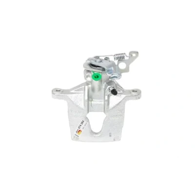 Bilde av BOSCH 0 986 474 284 Bremsecaliper Støpejern 51,3 FORD: MONDEO 3 Kombi, Stufenheck, JAGUAR: X Type Stasjonsvogn, Sedan