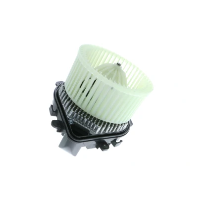 Bilde av VEMO V22 03 1821 Interiørvifte Original Quality for venstreratt PEUGEOT: Expert I Van