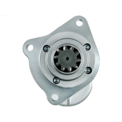 Bilde av AS PL S9021 Starter 12 3,00 10