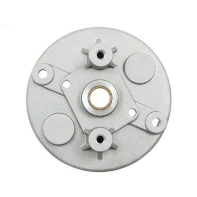 Bilde av AS PL SBR0047 Lager, starter