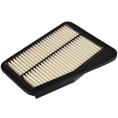 Bilde av BLUE PRINT ADG022171 Luftfilter 43 193 247 Filterinnsats