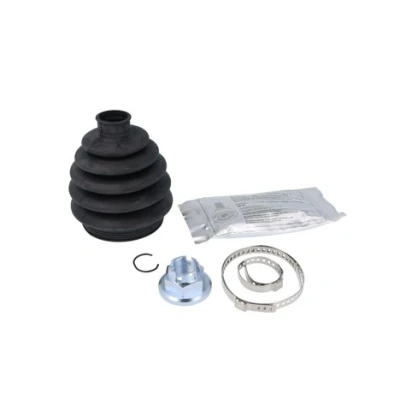 Bilde av METELLI 13 0731 Drivakselmansjett gummi FORD: FOCUS 3, 3 Turnier, Grand C Max