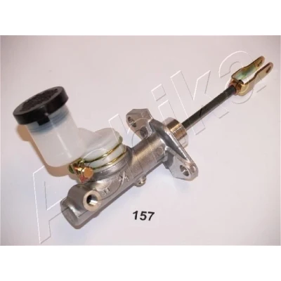 Bilde av Giversylinder, clutch, nissan serena, 30610 2C100, 2C110, 2C117
