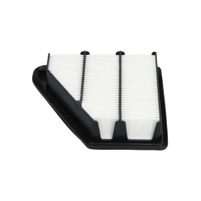 Bilde av Luftfilter, honda civic ix, tourer 17220R3LG01