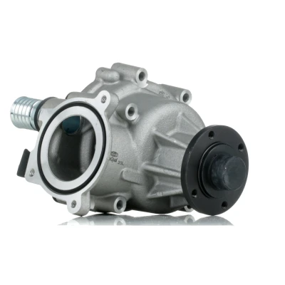 Bilde av MAGNETI MARELLI 352316170051 Vannpumpe BMW: 3 Coupé, Sedan, Z3 Roadster