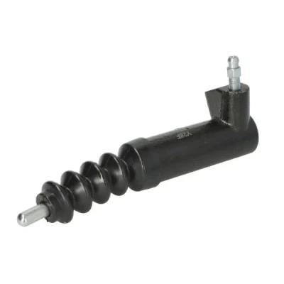 Bilde av Slavesylinder, clutch ABE F83016ABE