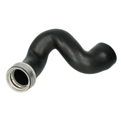 Bilde av Sugeslange, luftfilter THERMOTEC DCW094TT