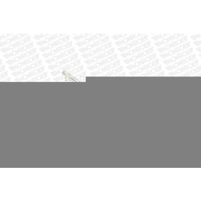 Bilde av MONROE L28210 Styrestag F14x1,5 / M14x1,5 322 PEUGEOT: 307 SW, Hatchback, Stasjonsvogn, CITROËN: C4 I Hatchback