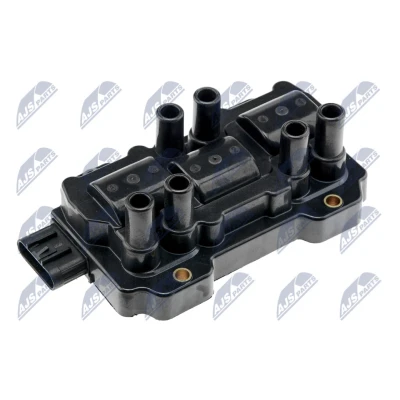 Bilde av Tennspole, chevrolet,pontiac, 12568185, 12587153, 12595088, H006T94171ZC, H006T94172ZC
