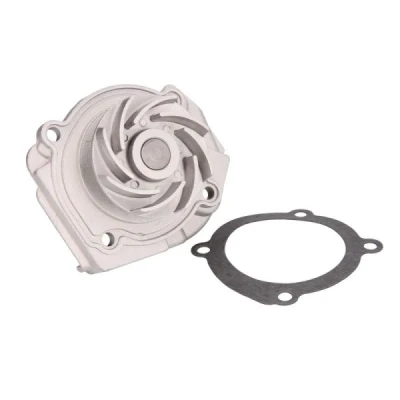 Bilde av THERMOTEC D1F034TT Vannpumpe 23 uten pakning mekanisk FIAT: Doblo I Cargo, Stilo Hatchback, 500 Hatchback