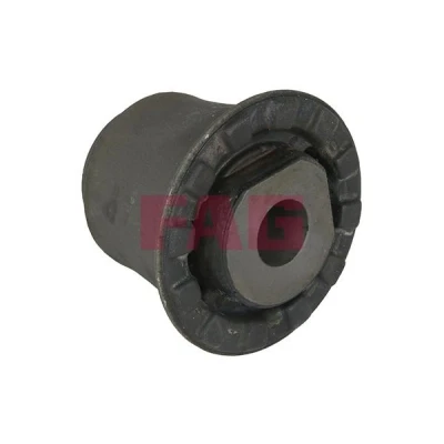 Bilde av FAG 829 0378 10 Styrestang Lagring Gummimetallager