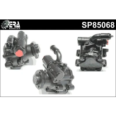 Bilde av ERA Benelux SP85068 Hydraulikkpumpe VOLKSWAGEN: Transporter 5, 5 Bus, Multivan (7HM