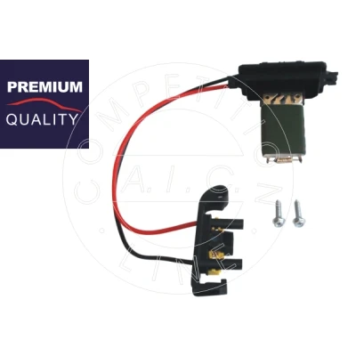 Bilde av AIC 55289 motstand, kupevifte