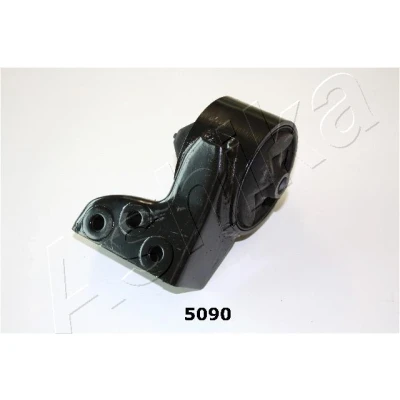 Bilde av ASHIKA GOM 5090 Lagring, motor foran venstre