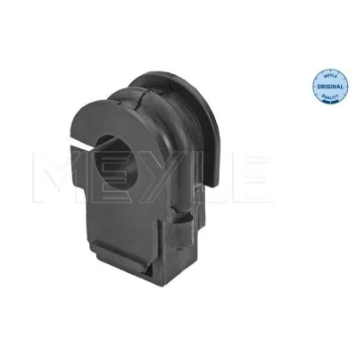 Bilde av MEYLE 36 14 615 0003 Stabilisatorbøssinger framaksel venstre, høyre 21 ORIGINAL Quality NISSAN: Qashqai / Qashqai+2 I, Leaf I