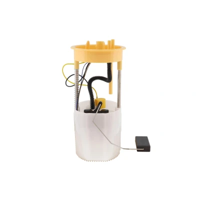 Bilde av VEMO V10 09 1243 Brennstoff leveringsenhet elektrisk
