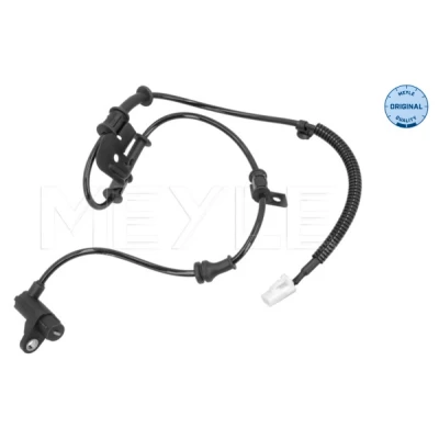Bilde av ABS sensor MEYLE 37 14 899 0029