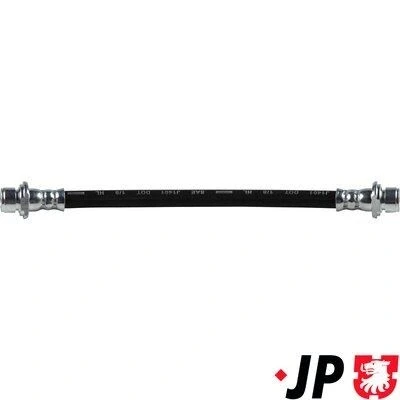 Bilde av JP GROUP 4861701400 Bremseslange bakaksel 235 TOYOTA: Hiace 4 Kasten, Bus