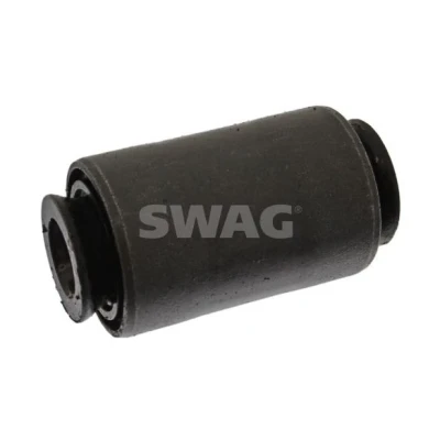 Bilde av SWAG 62 79 0015 Styrestang Lagring bakaksel, på begge sider, innvendig 48, 60 gummi