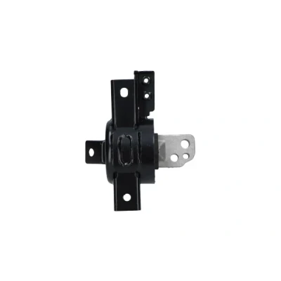 Bilde av KAVO PARTS EEM 4075 Motorfeste