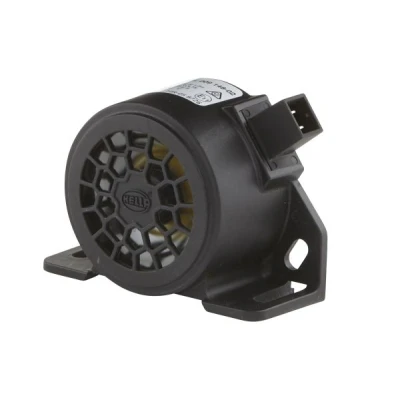 Bilde av Ryggealarm HELLA 3SL 009 148 021