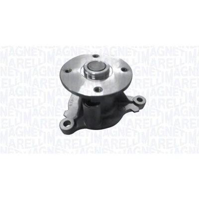 Bilde av MAGNETI MARELLI 352316171273 Vannpumpe HYUNDAI: i10 II Hatchback, i20 I Hatchback