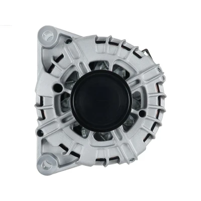 Bilde av Dynamo ford OE 2179006, 2200625, 2449470