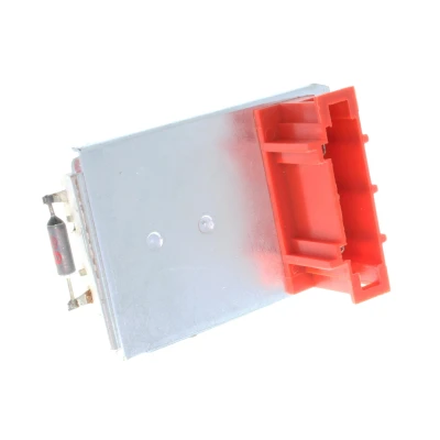 Bilde av Regulator, kabinvifte, audi a4 b5, b5 avant, skoda superb i, vw passat variant, b5.5, b5.5 8D0 9