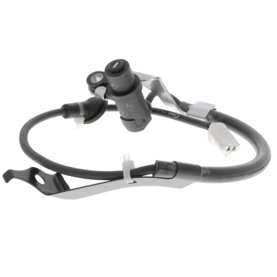 Bilde av VEMO V70 72 0209 ABS Sensor venstre bakaksel Original Quality for kjøretøy med 12
