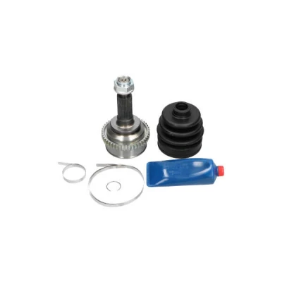 Bilde av KAVO PARTS CV 4510 Drivknute MAZDA: 323 C IV Hatchback, FAMILIA 5