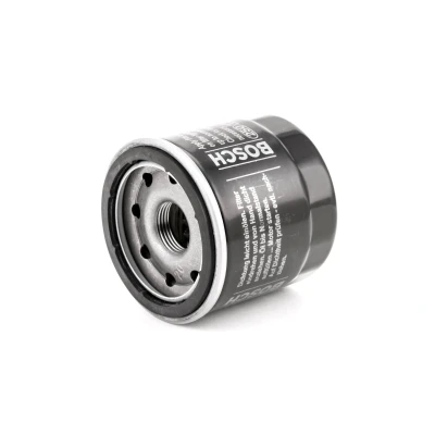 Bilde av Oljefilter, honda,kia,mazda,nissan,subaru, 0222 14 300, 23 420A, 0259 0370 803, 0631 302, 0664 0778 802, 0