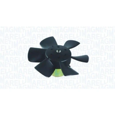 Bilde av Ventilator, motorkjøling, audi,seat,vw, 165.959.455AA, 165.959.455Q, 165.959.455R, 165.959.455S, 165.959.455T, 165959455AA, 165959455AB,