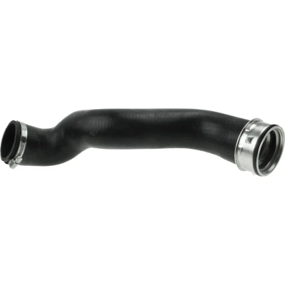 Bilde av GATES 09 0274 Ladeluftslange PE (polyetylen) AUDI: A4 B7 Avant, B6 Sedan
