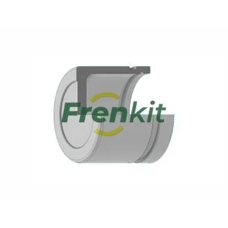 Bilde av FRENKIT P514503 Stempel, bremseklave 51 framaksel Kpw, Sumitomo, Kasko