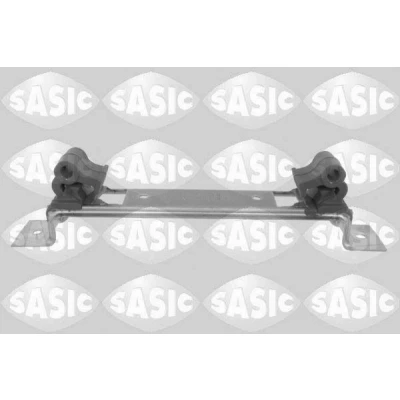 Bilde av SASIC 2954006 Anslagbuffer, lyddemper foran
