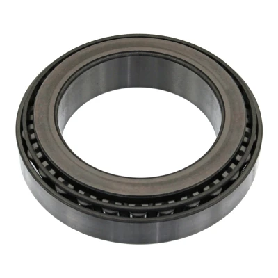 Bilde av Hjullager FEBI BILSTEIN 44774